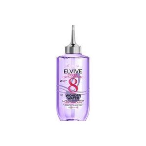 L'Oréal - Elvive Hydra - Hyaluronzuur 8 Second Wonder Water - 200 ml
