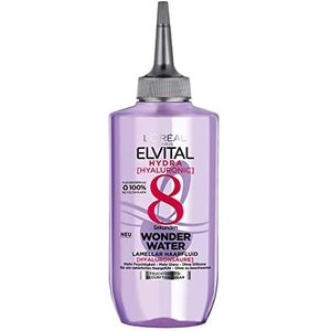 L’Oréal Paris Collectie Elvital [Hyaluronic] Wonder Water haarfluid