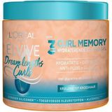 L’Oréal Elvive Styling Gel Dream Lengths Curls