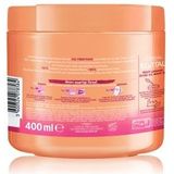 L'Oréal Paris Elseve Dream Long Fiber Mask XXL 400ml