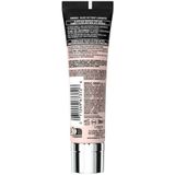 L'Oréal - Prime Lab - Primer - 30 ml - 24H Pore Minimizer