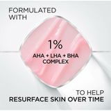 L'Oréal - Prime Lab - Primer - 30 ml - 24H Pore Minimizer