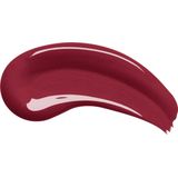 L’Oréal Paris - Infallible 24H - Lippenstift en Lipgloss - Tint 502 Red To Stay - 5,7 gr