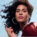 L’Oréal Paris - Infallible 24H - Lippenstift en Lipgloss - Tint 302 Rose Eternite - 5,7 gr