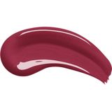 L’Oréal Paris - Infallible 24H - Lippenstift en Lipgloss - Tint 302 Rose Eternite - 5,7 gr