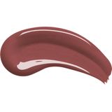 L’Oréal Paris - Infallible 24H - Lippenstift en Lipgloss - Tint 101 Everlasting Parisian - 5,7 gr