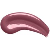 L’Oréal Paris Make-up lippen Lippenstift Infaillble 2-Step Lipstick 209 Violet Parfait