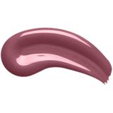 L’Oréal Paris Infaillible 24H Lipstick - Verzorgende Lippenstift Verrijkt met Hyaluronzuur - 209 Violet Parfait -5.7 ml