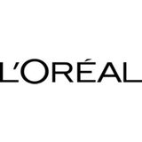 L'Oréal Paris Infaillible Brow 24H Filling Triangular Pencil wenkbrauwpotlood - 7.0 blonde