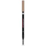 L'Oréal Paris Infaillible Brow 24H Filling Triangular Pencil wenkbrauwpotlood - 7.0 blonde