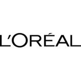 L'Oréal Paris - Infaillible Brow 12H Filling Triangular Pencil - Wenkbrauwpotlood - 3.0 Brunette