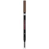 L'Oréal Infaillible Brow 12H Definer Wenkbrauwpotlood 3.0 Brunette 8.7 gr