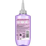 L'Oréal Paris Elvive Hydra Hyaluronic Wonder Water - 200ml - 6 stuks voordeelverpakking