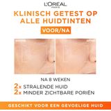 L'Oréal Revitalift - Clinical 12% Serum - Vitamine C - 30ml