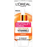 L'Oréal Revitalift - Clinical 12% Serum - Vitamine C - 30ml