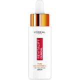 L'Oréal Revitalift - Clinical 12% Serum - Vitamine C - 30ml