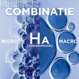 L'Oréal Paris Men Expert Power Age - Hydraterende Gezichtscrème - 50 ml