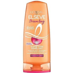 L'Oréal Paris Elseve Dream Long Ontwarrender, 250 ml