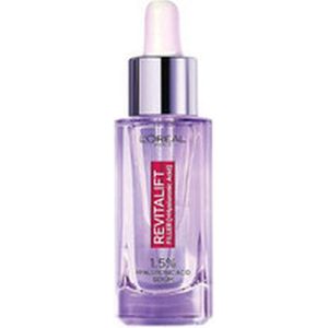 L’Oréal Paris - Revitalift Filler - Gezichtsserum - 15 ml
