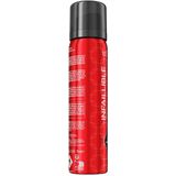 L'Oréal Paris - Infaillible 3-Second Setting Mist - 75 ml - Fixeerspray