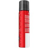 L'Oréal Paris - Infaillible 3-Second Setting Mist - 75 ml - Fixeerspray