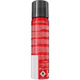 L'Oréal Paris - Infaillible 3-Second Setting Mist - 75 ml - Fixeerspray