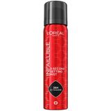 L'Oréal Paris - Infaillible 3-Second Setting Mist - 75 ml - Fixeerspray