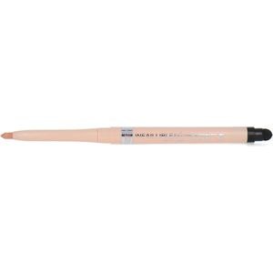 L’Oréal Paris - Infaillible Grip 36h Gel Automatic Liner - Eyeliner - Bright Nude - 5 g