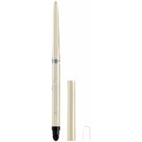 L’Oréal Paris Infaillible Grip 36h Gel Automatic Liner Waterproef Gel Potlood voor Eyeliner Opalescent 5 g