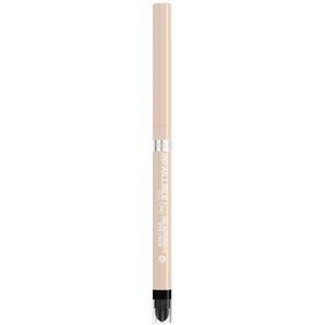 L’Oréal Paris Infaillible Grip 36h Gel Automatic Liner Waterproef Gel Potlood voor Eyeliner Opalescent 5 g