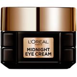 L'Oréal Paris - Age Perfect - Oogcrème - 15 ml - Herstel van jeugdigheid