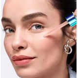 L'ORÉAL PARIJS Serum Bright Reveal Niacinamide, 30 ml