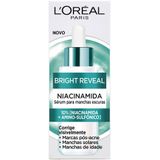 L´ORÉAL PARIS - Gezichtsserum - Niacinamide - 30ml