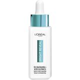 L´ORÉAL PARIS - Gezichtsserum - Niacinamide - 30ml