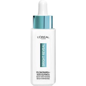 L´ORÉAL PARIS - Gezichtsserum - Niacinamide - 30ml