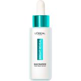 Oreal Bright Reveal Serum For Dark Spots