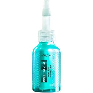 L’Oréal Paris Revitalift Bright Reveal Dark Spot Exfoliant Peel - 25 ml