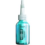 L'Oreal - Make Up Bright Reveal - Gezichtsafheemmer - 25 ml - Anti-vlek