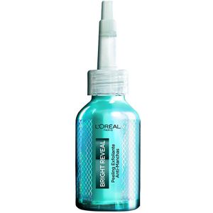 L'Oreal - Make Up Bright Reveal - Gezichtsafheemmer - 25 ml - Anti-vlek