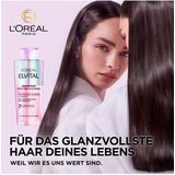 L'Oréal Paris Elvital Glycolic Gloss Shampoo, 200 ml
