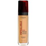 L'Oréal Paris Infaillible 32H Fresh Wear Make-up 315, 30 ml