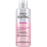 L'Oréal Paris - Elvital Glycolic Gloss - Crèmespoeling - 200 ml - Haarverzorging