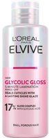 L'Oréal Paris - Elvive Glycolic Gloss - Haarbehandeling - Glanzend - 200ml