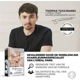 L’Oréal Paris Préférence Le Blonding 02 - Pearly Boost - Toning