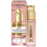 L'Oréal Parijs Age Perfect serum tegen ouderdomsvlekken 30ml