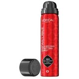 Oreal Paris 3 Second Setting Mist Setting Spray