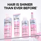L'Oréal Paris Elvital Glycolic Gloss Leave-in Serum (150 ml)
