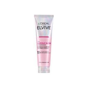 L'Oréal Paris - Elvive Glycolzuur - Conditioner - 150 ml