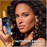 L’Oréal Paris - Elseve Extraordinary Oil - Haarserum - 100 ml
