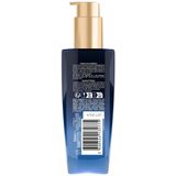 L’Oréal Paris - Elseve Extraordinary Oil - Haarserum - 100 ml